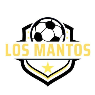 Los_mantos