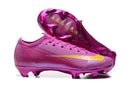 Nike Air Zoom Mercurial Superfly Vapor 16 Elite FG
