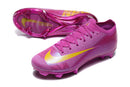 Nike Air Zoom Mercurial Superfly Vapor 16 Elite FG