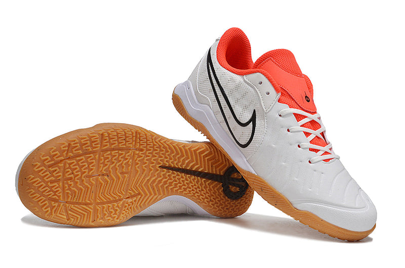 Nike Tiempo Legend 10 IC