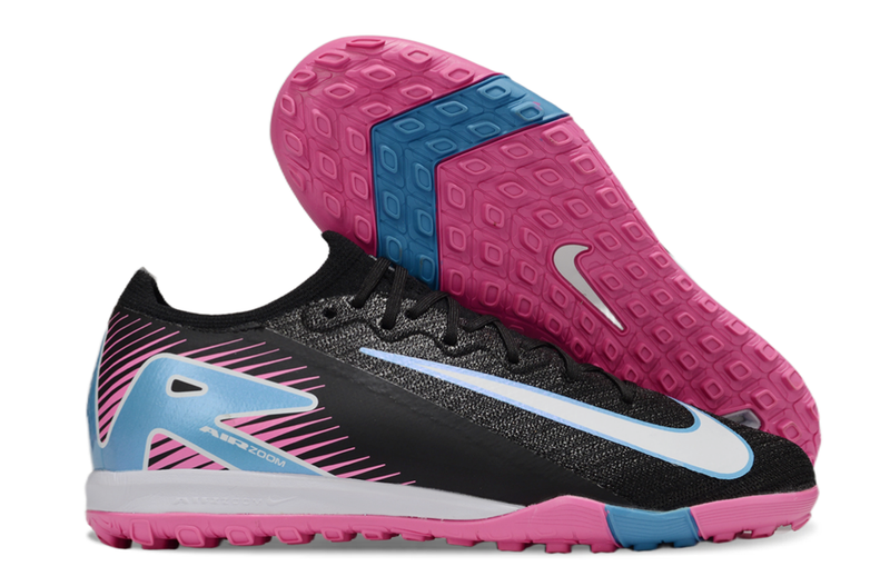 Nike Air Zoom Mercurial Superfly 16 Elite TF