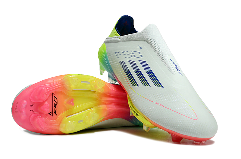Adidas F50 FG