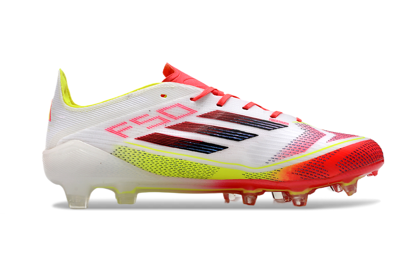 Adidas F50 FG