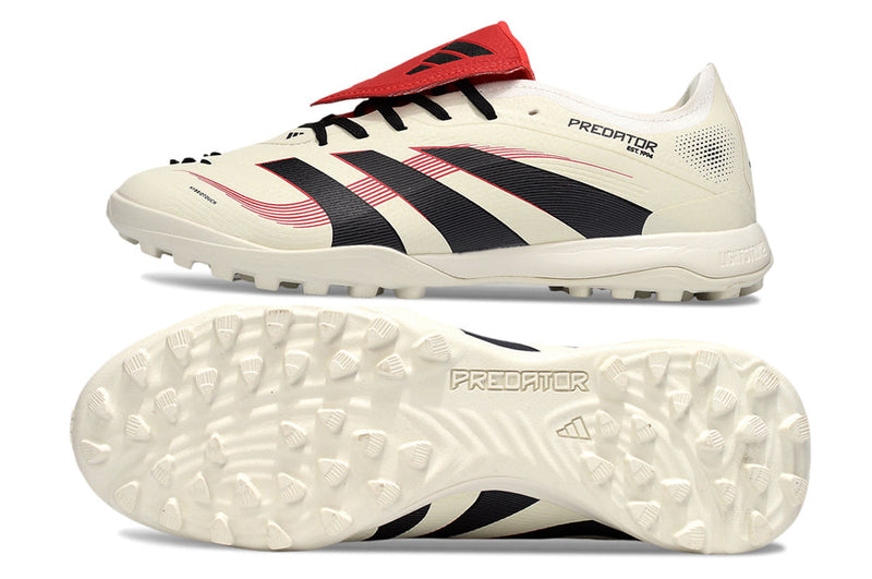 Adidas Predator Accuracy TF