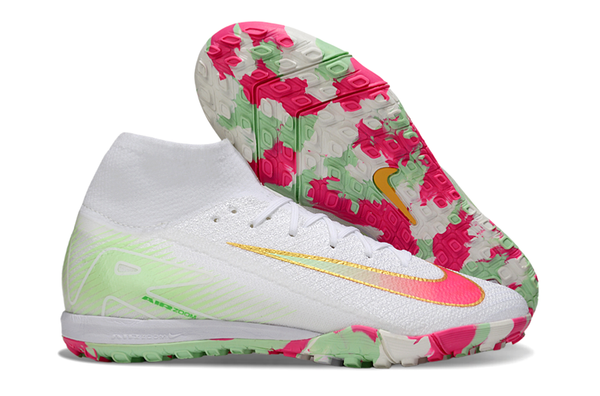 Nike Air Zoom Mercurial Superfly 16 Elite TF