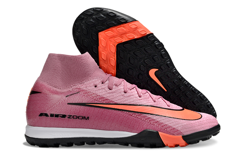 Nike Air Zoom Mercurial Superfly 16 Elite TF