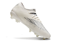 Puma Future 8 FG