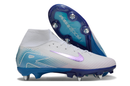 Nike Air Zoom Mercurial Superfly 16 Elite SG