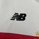 CAMISA I MANGA LONGA SÃO PAULO 24/25