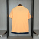 CAMISA DE TREINO SÃO PAULO 24/25