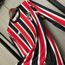 CAMISA II MANGA LONGA SÃO PAULO 24/25