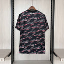 CAMISA PRÉ-JOGO SÃO PAULO 24/25