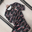 CAMISA PRÉ-JOGO SÃO PAULO 24/25