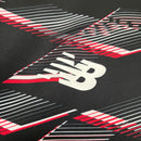 CAMISA PRÉ-JOGO SÃO PAULO 24/25