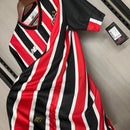 CAMISA II SÃO PAULO 24/25