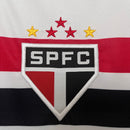 CAMISA DE TREINO SÃO PAULO 25/26