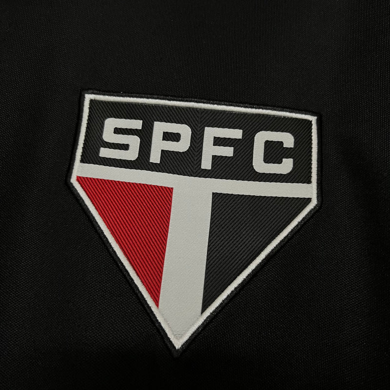 CAMISA "RETRÔ" SÃO PAULO 24/25