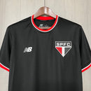 CAMISA "RETRÔ" SÃO PAULO 24/25