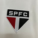 CAMISA "RETRÔ" SÃO PAULO 24/25