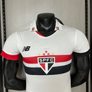 CAMISA I PLAYER SÃO PAULO 24/25