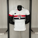 CAMISA I PLAYER SÃO PAULO 24/25