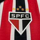 CAMISA II SÃO PAULO 24/25