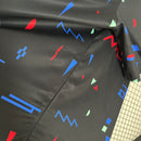 CAMISA PRÉ-JOGO PORTUGAL 24/25