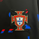 CAMISA PRÉ-JOGO PORTUGAL 24/25