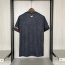 CAMISA DEDICADA A CR7 23/24