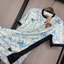 CAMISA II PORTUGAL 24/25