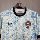 CAMISA II PORTUGAL 24/25