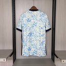 CAMISA II PORTUGAL 24/25