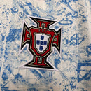 CAMISA II PORTUGAL 24/25