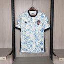 CAMISA II PORTUGAL 24/25
