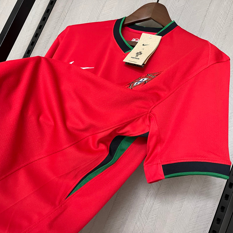 CAMISA I PORTUGAL 24/25