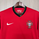 CAMISA I PORTUGAL 24/25