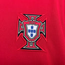 CAMISA I PORTUGAL 24/25
