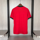 CAMISA I PORTUGAL 24/25