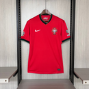 CAMISA I PORTUGAL 24/25