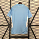 CAMISA GOLEIRO ESPANHA 24/25