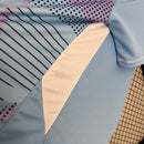 CAMISA GOLEIRO ESPANHA 24/25