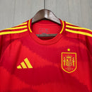 CAMISA I ESPANHA 24/25