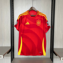 CAMISA I ESPANHA 24/25
