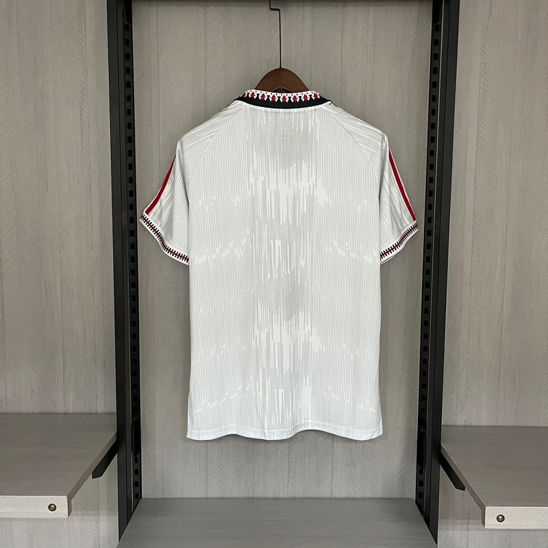 CAMISA EDIÇÃO ESPECIAL SÃO PAULO 23/24