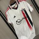 CAMISA EDIÇÃO ESPECIAL SÃO PAULO 23/24