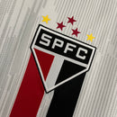 CAMISA EDIÇÃO ESPECIAL SÃO PAULO 23/24