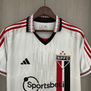 CAMISA EDIÇÃO ESPECIAL SÃO PAULO 23/24