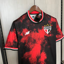 CAMISA III SÃO PAULO 24/25