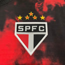 CAMISA III SÃO PAULO 24/25