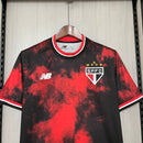 CAMISA III SÃO PAULO 24/25